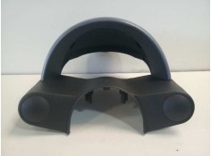 Recambio de molduras delanteras para smart coupe cdi pulse referencia OEM IAM 0001223V012 0001187V01 993790007