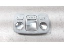 LUZ INTERIOR 96754056PR 96754056PR 