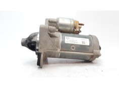 Recambio de motor arranque para nissan np300 pick-up (d23) 2.3 dci diesel cat referencia OEM IAM 233009813R ARF390251HQ  2