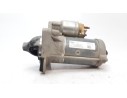 MOTOR ARRANQUE 233009813R 233009813R ARF390251HQ