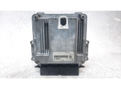 CENTRALITA MOTOR UCE 55265162 55265162 