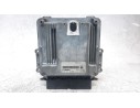 CENTRALITA MOTOR UCE 55265162 55265162 