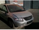 CHRYSLER VOYAGER (RG)