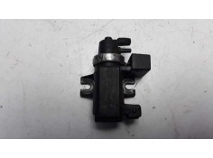 Recambio de valvula aire adicional para bmw serie 3 berlina (e46) 320d referencia OEM IAM 72190337  