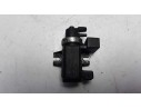 VALVULA AIRE ADICIONAL 72190337 