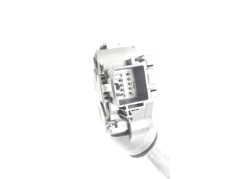 Recambio de mando limpia para ford transit courier 1.5 tdci cat referencia OEM IAM 8A6917A553AA  