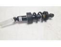 AMORTIGUADOR TRASERO 52400K98E21 52400K98E21 