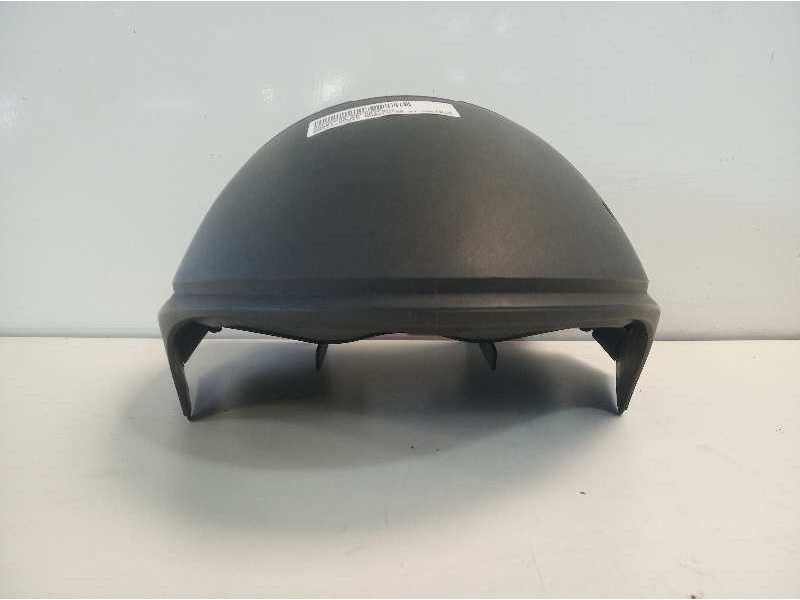 Recambio de molduras delanteras para smart coupe cdi pulse referencia OEM IAM 0001223V012 0001187V01 993790007