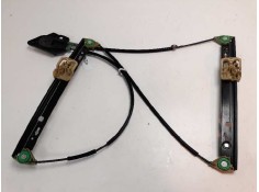 ELEVALUNAS DELANTERO IZQUIERDO 8X3837461 106022717 