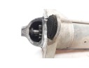 MOTOR ARRANQUE 233009813R 233009813R ARF390251HQ