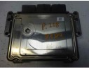 CENTRALITA MOTOR UCE 96788182 96788182 9666729580 0281018228