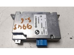 MODULO ELECTRONICO 9259021 5WK66015 