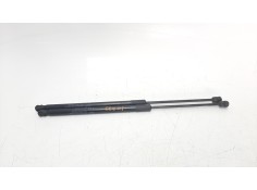 AMORTIGUADORES MALETERO / PORTON 81780F1000 81780F1000 54CM600N