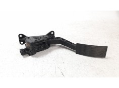 POTENCIOMETRO PEDAL 180024KJ0A 
