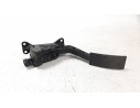 POTENCIOMETRO PEDAL 180024KJ0A 