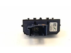 Recambio de interruptor para opel corsa f 1.2 referencia OEM IAM 98327595YX   2