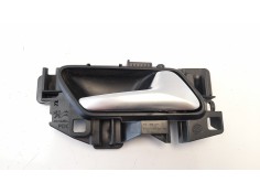 MANETA INTERIOR TRASERA DERECHA 39198475 