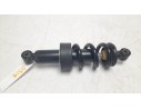 AMORTIGUADOR TRASERO 52400K98E21 52400K98E21 