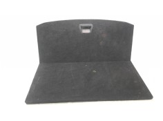 ALFOMBRA MALETERO BJ321350AF BJ321350AF 