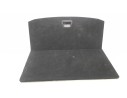 ALFOMBRA MALETERO BJ321350AF BJ321350AF 