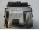 CENTRALITA MOTOR UCE 96788182 96788182 9666729580 0281018228