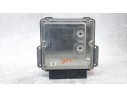 CENTRALITA MOTOR UCE 55265162 55265162 