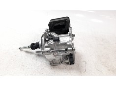 Recambio de servofreno para audi q7 4mg referencia OEM IAM 4M0614105T  