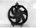 ELECTROVENTILADOR 92AB8K620BA 92AB8K620BA 