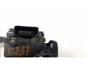 POTENCIOMETRO PEDAL 180024KJ0A 