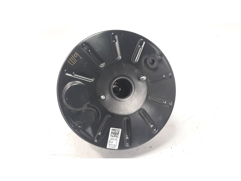 Recambio de servofreno para seat alhambra (711) 1.4 16v tsi referencia OEM IAM 5N1614105AA  