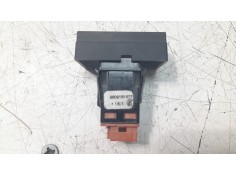 Recambio de warning para citroen jumpy fugón control m referencia OEM IAM 9809181677   2