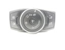 MANDO LUCES 10139914 10139914 