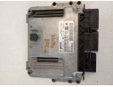 CENTRALITA MOTOR UCE 9666729580 9666729580 0281030546