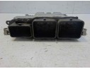 CENTRALITA MOTOR UCE 96788182 96788182 9666729580 0281018228
