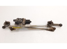 MOTOR LIMPIA DELANTERO 288004KJ0A 288004KJ0A 