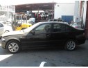 BMW SERIE 3 BERLINA (E46)