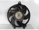 ELECTROVENTILADOR 92AB8K620BA 92AB8K620BA 