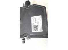 Recambio de servofreno para audi q7 4mg referencia OEM IAM 4M0614105T   2
