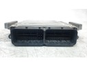 CENTRALITA MOTOR UCE 55265162 55265162 