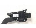 POTENCIOMETRO PEDAL 180024KJ0A 