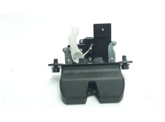 CERRADURA MALETERO / PORTON 81230D3000 81230D3000 