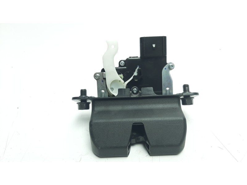 Recambio de cerradura maletero / porton para kia sportage 1.7 crdi cat referencia OEM IAM 81230D3000  