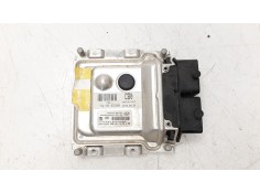 CENTRALITA MOTOR UCE 3919903CB0 