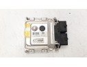 CENTRALITA MOTOR UCE 3919903CB0 3919903CB0 