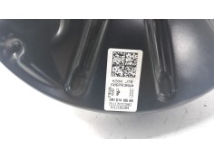 Recambio de servofreno para seat alhambra (711) 1.4 16v tsi referencia OEM IAM 5N1614105AA   2