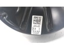 SERVOFRENO 5N1614105AA 5N1614105AA 