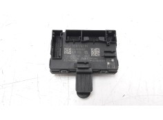 MODULO CONFORT 5Q4959592M 5Q4959592M 