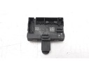 MODULO CONFORT 5Q4959592M 5Q4959592M 