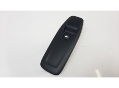 Recambio de mando elevalunas delantero derecho para peugeot 2008 (--.2013) 1.2 12v e-thp referencia OEM IAM 98242560ZD IAF140107