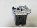 CERRADURA MALETERO / PORTON 8K9827595A 8K9827595A 
